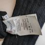 Moncler Long Wool Gloves Image 3