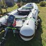 boat Image 3