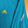 Adidas ClimaLite L/S Cycling Jersey L Image 2