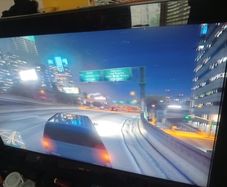 Beko 37 "TV