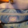 Kate Spade Knap Sack Postage Included Image 5