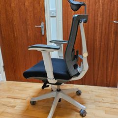 Autonomous ErgoChair 2 / ErgoChair Pro Ergonomic Office Chair