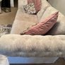 3 seater sofa Image 4