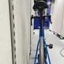 Road bike carbon fiber 2025 Image 5