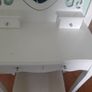 dressing Image 4