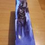 Star Wars Black Series: 1-JAC 6'' Image 2