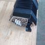 Concertina Image 3