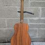 martin LXK2 little martin Image 4