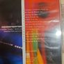 Sheryl Crow & Friends CD - Live From Central Park Image 2