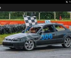 h22a honda