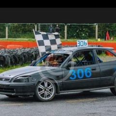 h22a honda