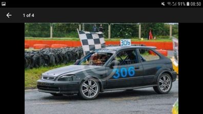 h22a honda
