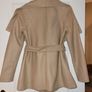Ted Baker coat Image 3