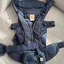 Ergobaby carrier Image 2