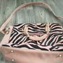 handbag Image 2