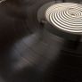 Black Sabbath Vol 4 1st press Vertigo swirl Image 8