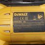 dewalt reciprocating saw Image 4