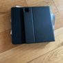 iPad Pro 11 Smart Keyboard case Image 5