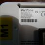 Verifone e285 3G/BT/WiFi Mobile Payment Terminal Image 8