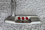 Scotty Cameron Newport 2