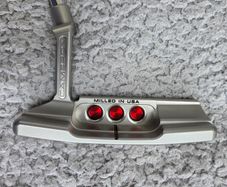 Scotty Cameron Newport 2