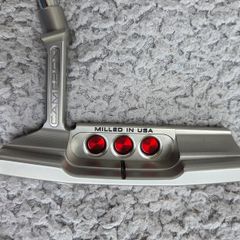 Scotty Cameron Newport 2