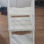 Chair/Steps Image 4