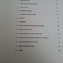 Diy Book Image 3