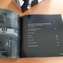 Samuel Beckett 18 CD set Image 5