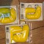 Burton Photon Snowboard boots - Size 8 UK Image 6