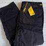 snickers 6341 stretch loose fit work trousers brand new with tags Image 8