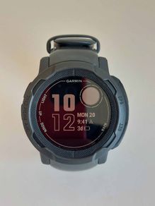 Garmin Instinct 2