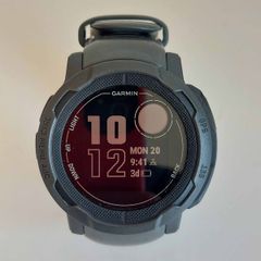Garmin Instinct 2