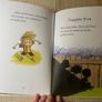 Kids Books / Early Readers/ for beginners 7 books Image 6