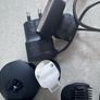 braun series 7 Image 2
