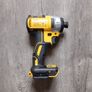 DeWalt dcf887 Impact Driver (New) Image 3