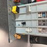Lego 2021 Daily Bugle set 76178 Image 6