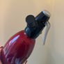 Soda Syphon Image 3