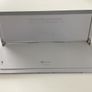 Microsoft Surface Pro 7 Bundle (i5 / 8GB / 128GB) - Cracked Glass but Touch/LCD 100% Perfect Image 3