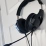 HyperX Cloud Stinger Core - Wired Gaming Headset Image 2