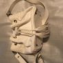 Cortefiel Shoulder Bag Image 5