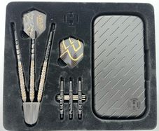 Harrow darts - OPUS quick points 26g