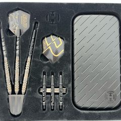 Harrow darts - OPUS quick points 26g