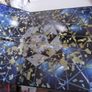 The Crystal Maze Board Game 2019 Image 8
