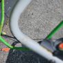 petrol Image 3