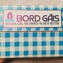 Bord Gais Teddy Bear picnic set - Carrigdhoun Pottery - Rare Image 7