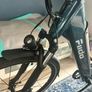 Fiido C11 Electric Bike Image 3