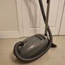 Miele vacuum cleaner repair Image 3