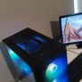 Gamer PC bundle Dragon Slayer Intel i5 10500 Core with GTX 1070 8 GB Image 5