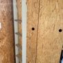 bunkbed ladder Image 2